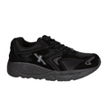 Xelero Matrix 2020 Walking Shoe (Men) Athletic - Running - Motion Control - The Heel Shoe Fitters