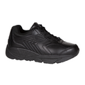 Xelero Matrix Walking Shoe (Women) Athletic - Running - Motion Control - The Heel Shoe Fitters