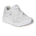 Xelero Matrix Walking Shoe (Women) Athletic - Running - Motion Control - The Heel Shoe Fitters