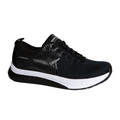Xelero Steadfast Walking Shoe (Men) Athletic - Walking - The Heel Shoe Fitters