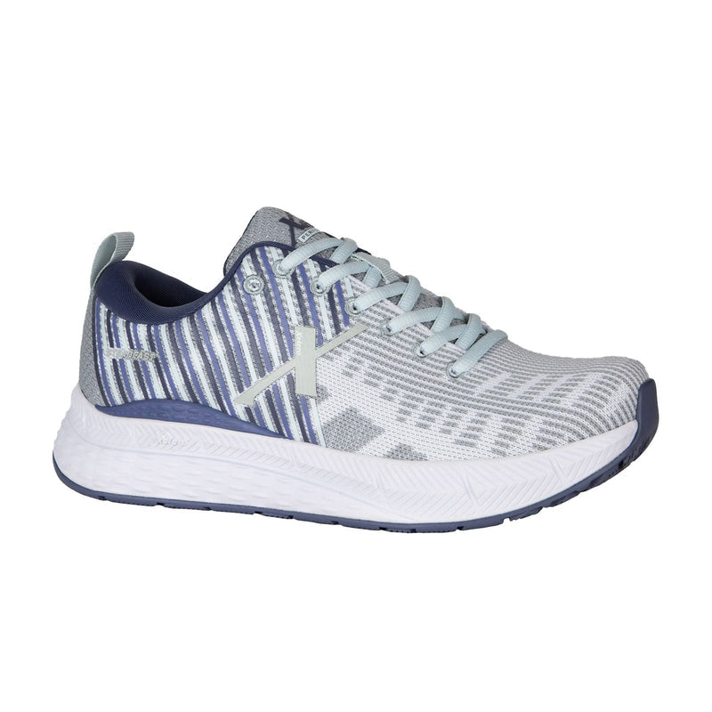 Xelero Steadfast Walking Shoe (Women) Athletic - Walking - The Heel Shoe Fitters