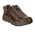 Xelero Summit Low Walking Shoe (Women) Athletic - Walking - The Heel Shoe Fitters