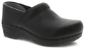 XP 2.0 Black Waterproof Clog