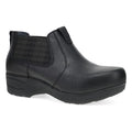 XP 2.0 Bootie Black