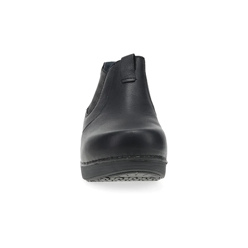 XP 2.0 Bootie Black