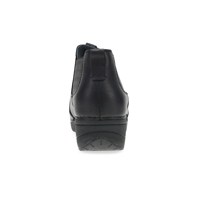 XP 2.0 Bootie Black