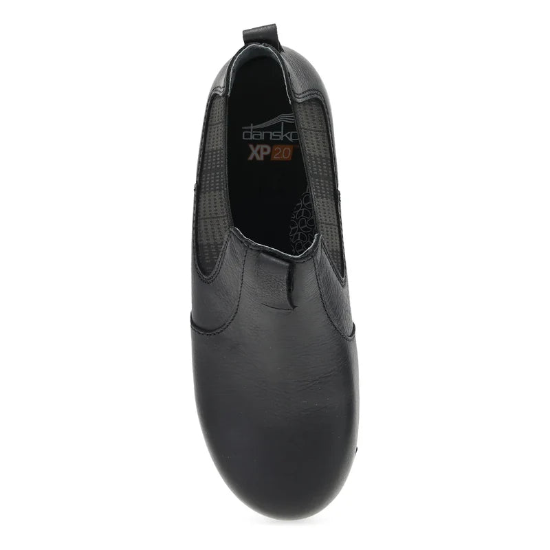 XP 2.0 Bootie Black