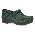 XP 2.0 Elixir Green Glitter