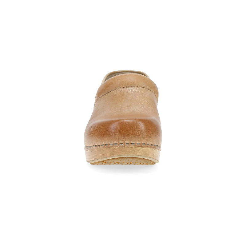Toe image of XP 2.0 Honey Distressed