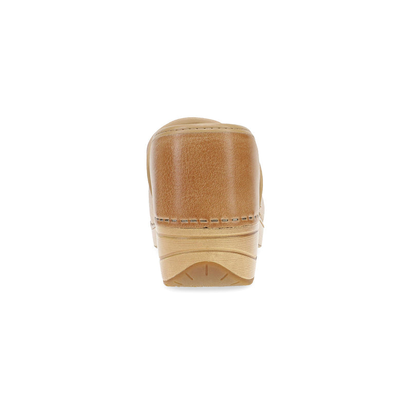 Heel image of XP 2.0 Honey Distressed