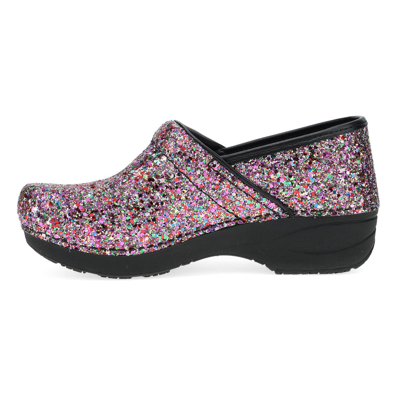 Side image of XP 2.0 Party Glitter