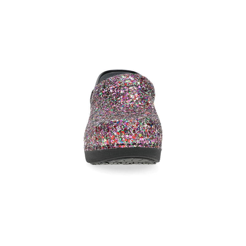 Toe image of XP 2.0 Party Glitter