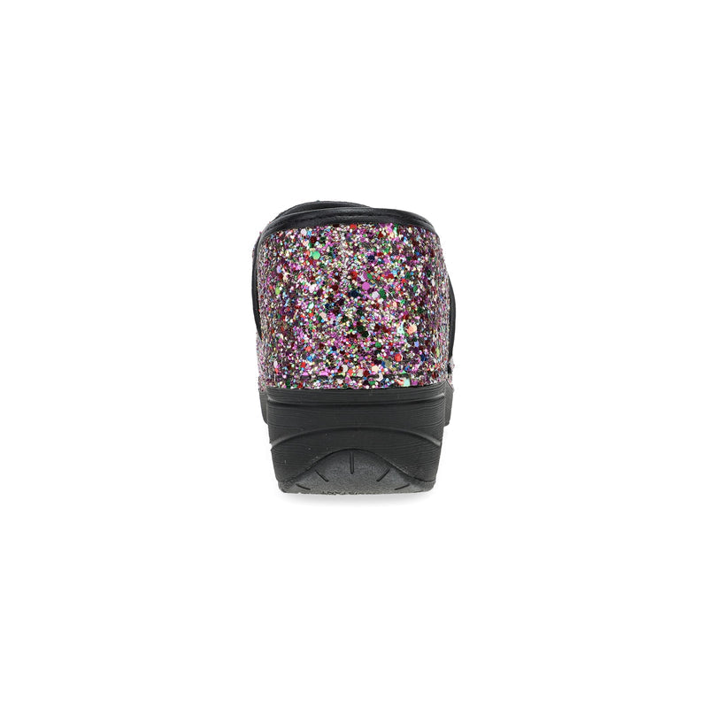 Heel image of XP 2.0 Party Glitter