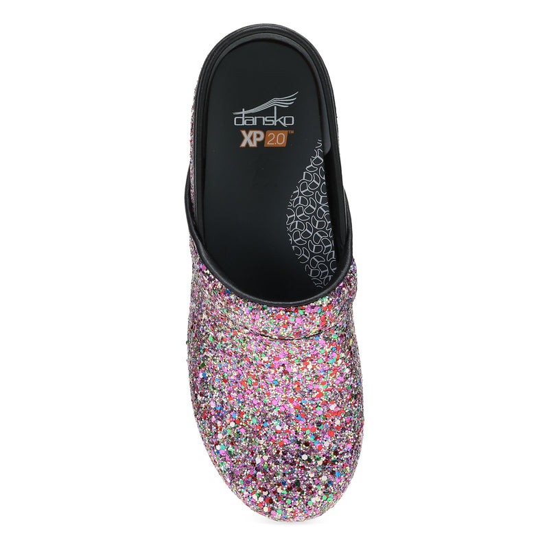 Top image of XP 2.0 Party Glitter