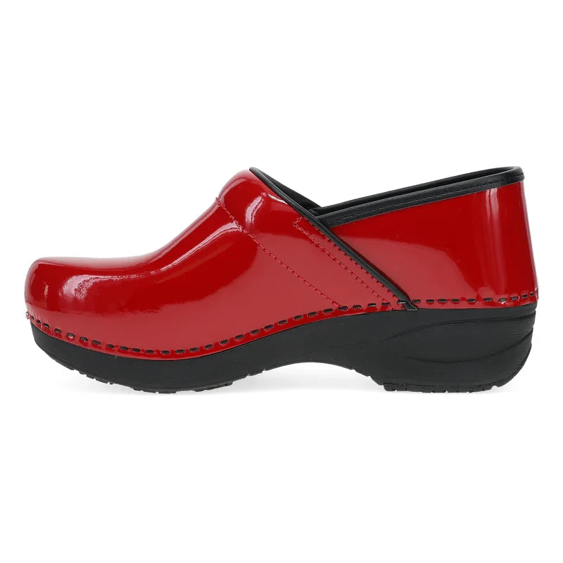 XP 2.0 Red Patent