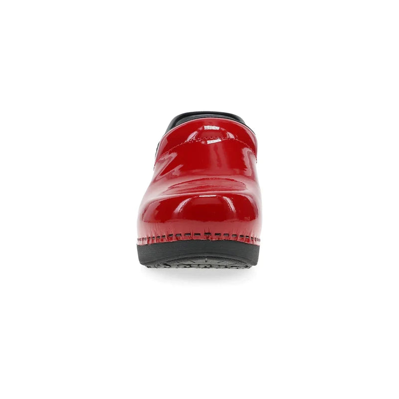 XP 2.0 Red Patent