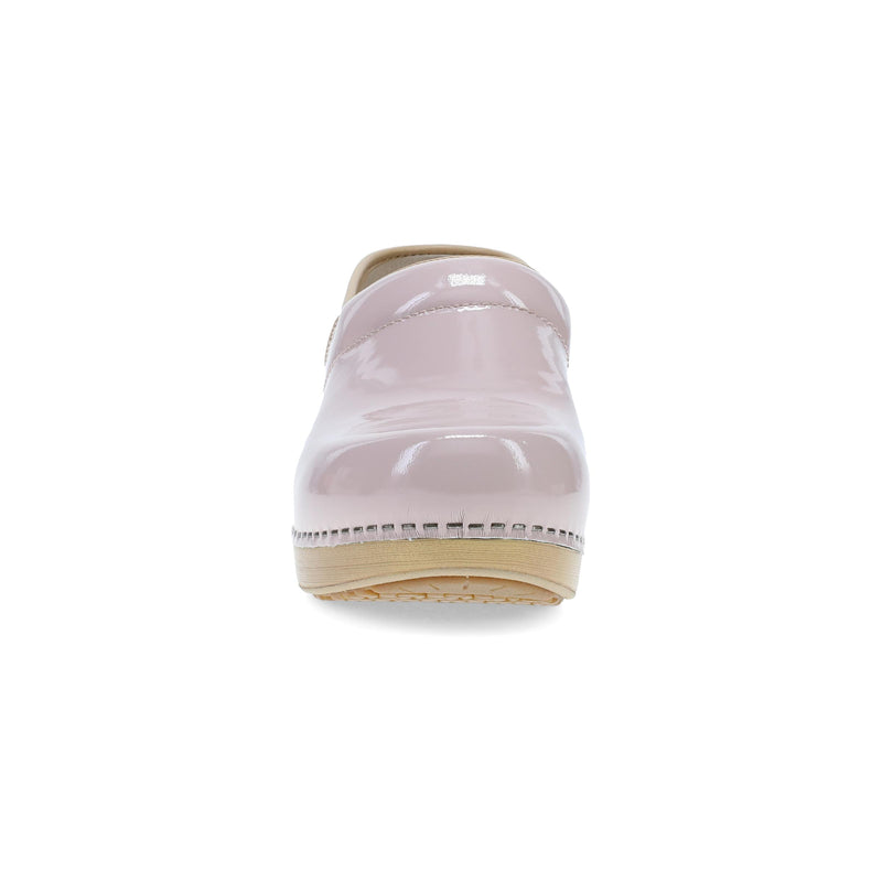 Toe image of XP 2.0 Rose Patent