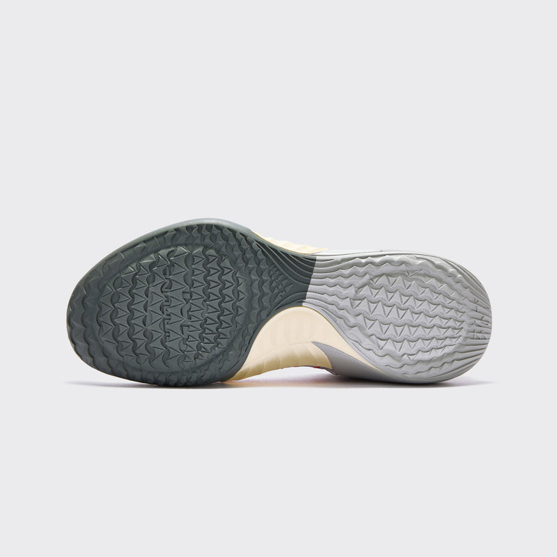 ZEN 8 "24h"