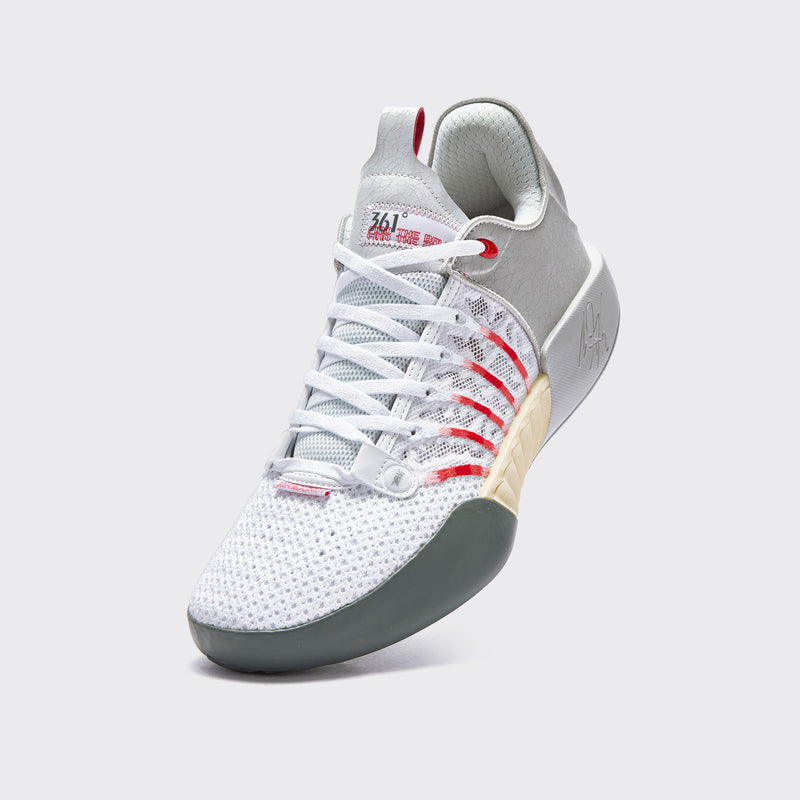 ZEN 8 "24h"