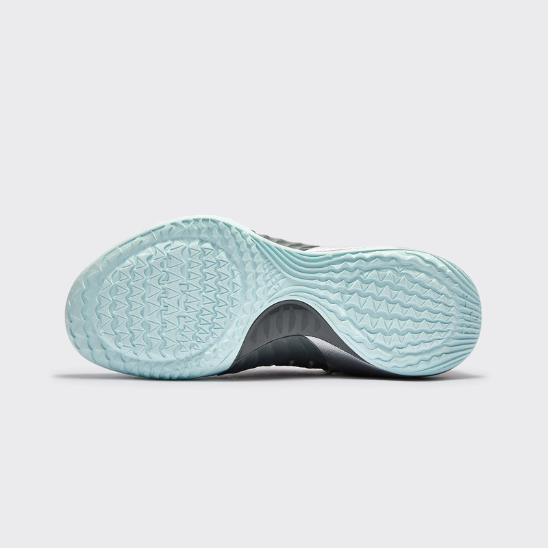 ZEN 8 "Clutch"
