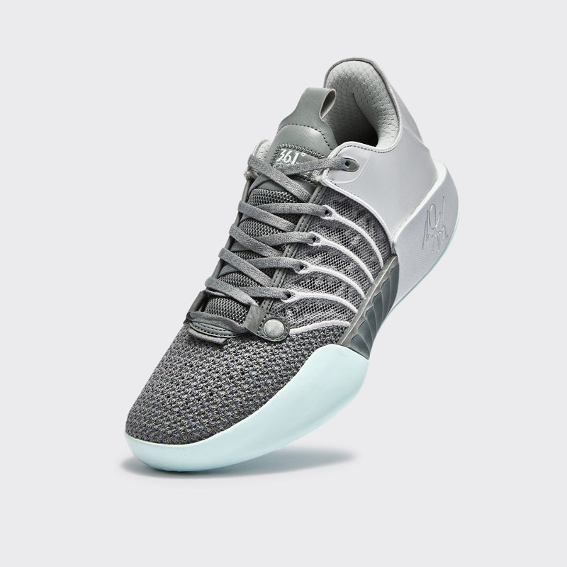 ZEN 8 "Clutch"
