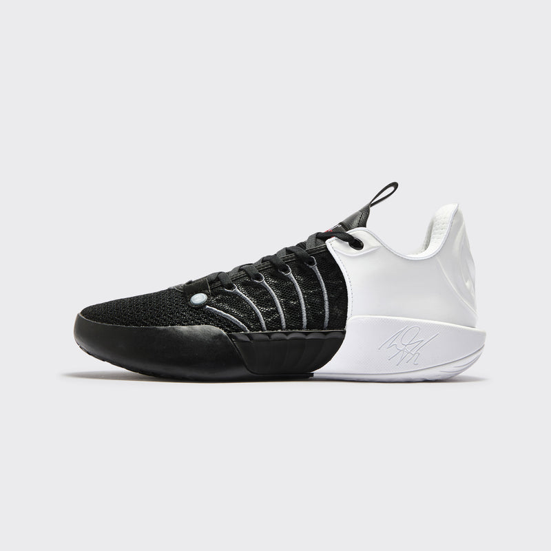 ZEN 8 "Yin Yang"