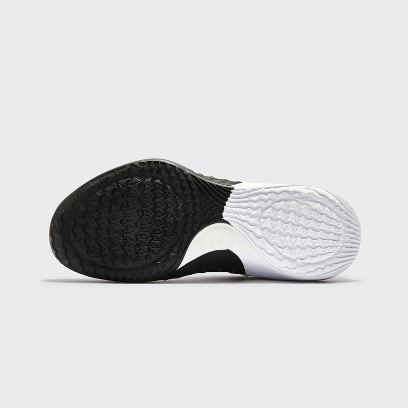 ZEN 8 "Yin Yang"