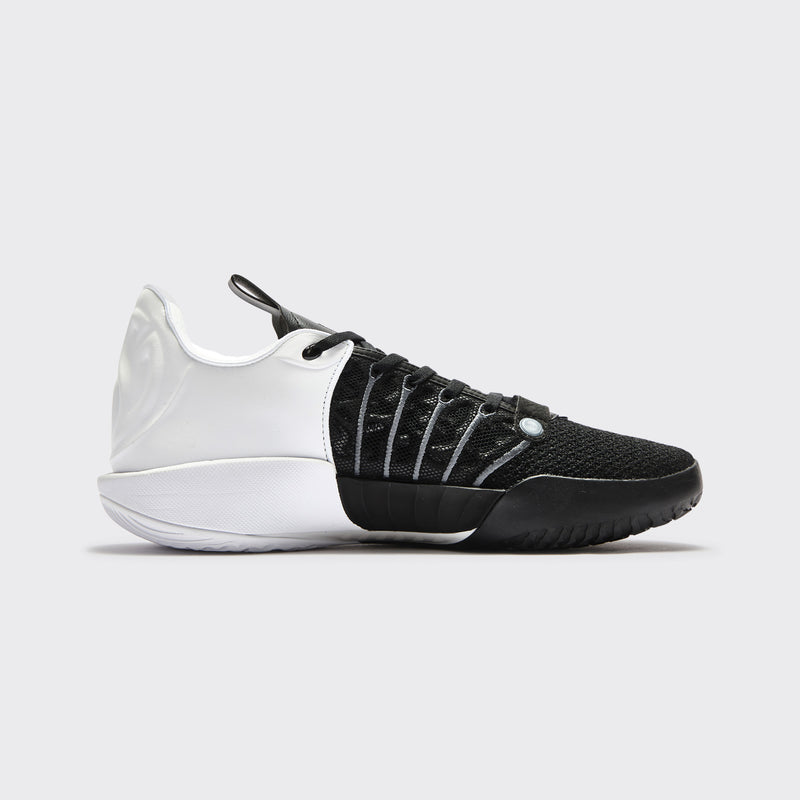 ZEN 8 "Yin Yang"