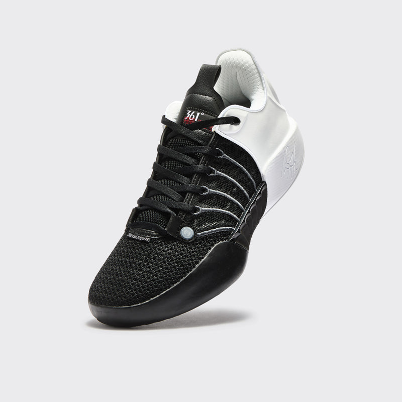 ZEN 8 "Yin Yang"