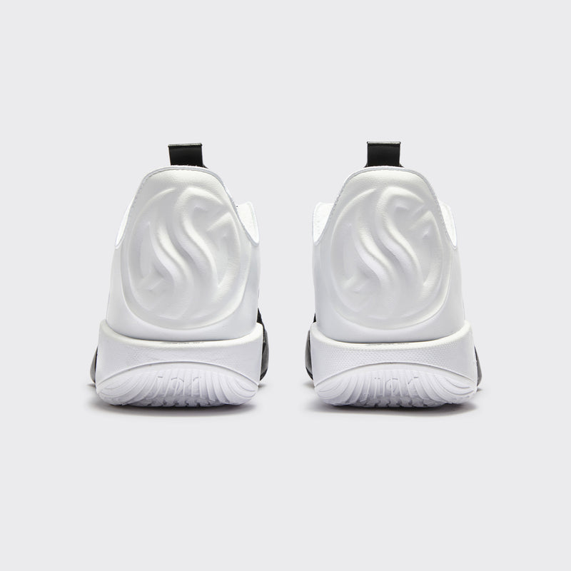 ZEN 8 "Yin Yang"