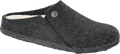 Zermatt Anthracite Wool