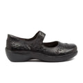 Ziera Gummibear Mary Jane (Women) Dress-Casual - Mary Janes - The Heel Shoe Fitters