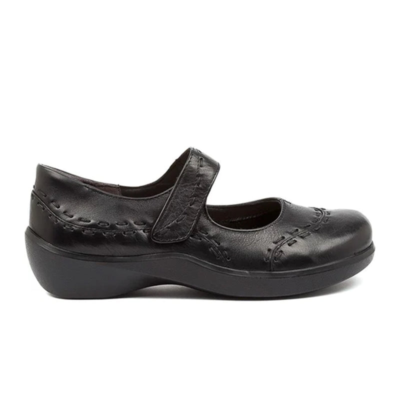 Ziera Gummibear Mary Jane (Women) Dress-Casual - Mary Janes - The Heel Shoe Fitters