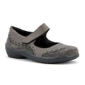 Ziera Gummibear Mary Jane (Women) Dress-Casual - Mary Janes - The Heel Shoe Fitters