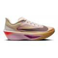 Zoom Fly 6