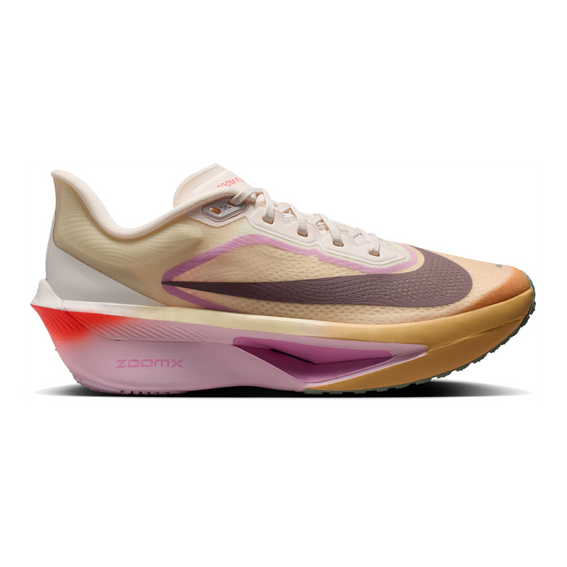 Zoom Fly 6