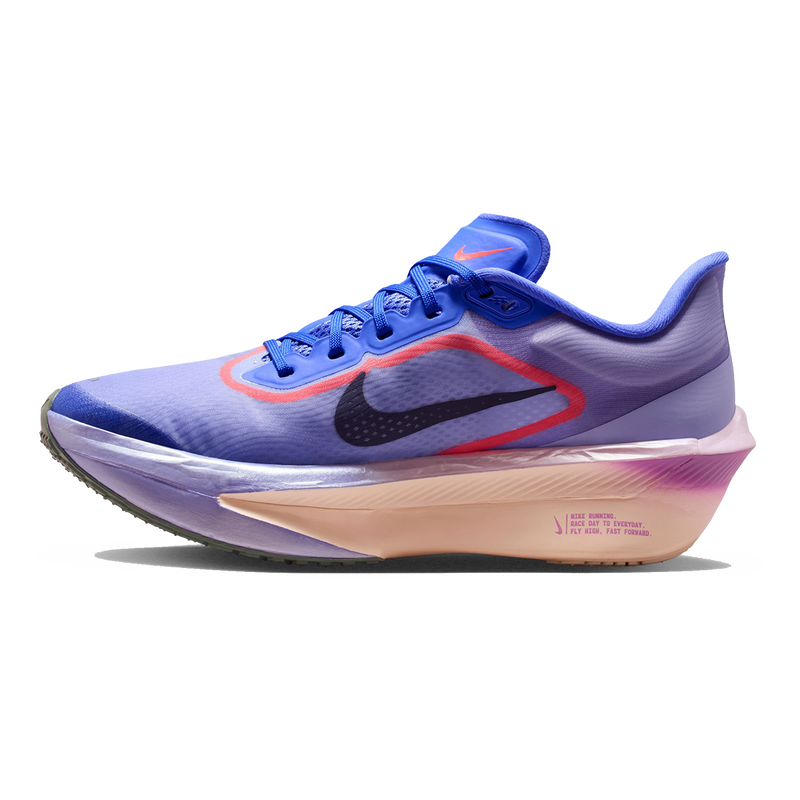 Zoom Fly 6