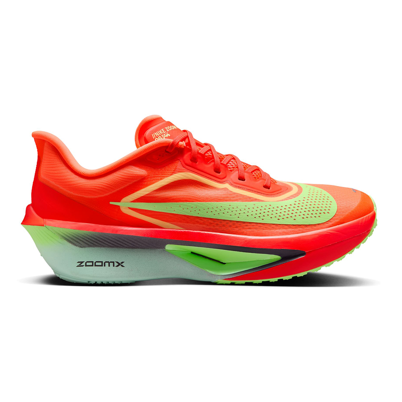 Zoom Fly 6