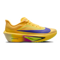 Zoom Fly 6