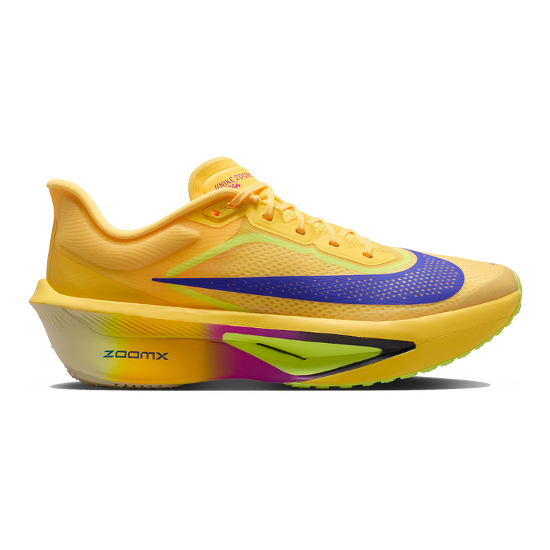 Zoom Fly 6