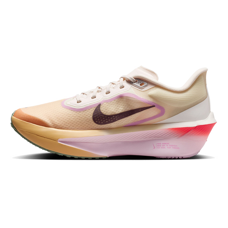 Zoom Fly 6