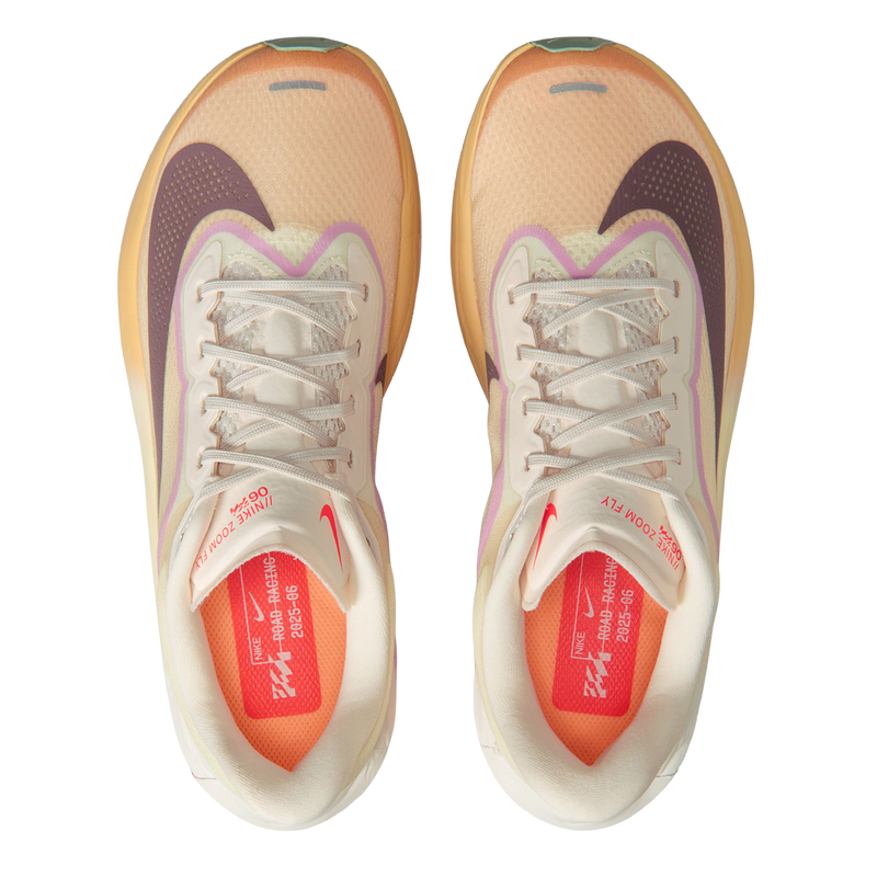 Zoom Fly 6
