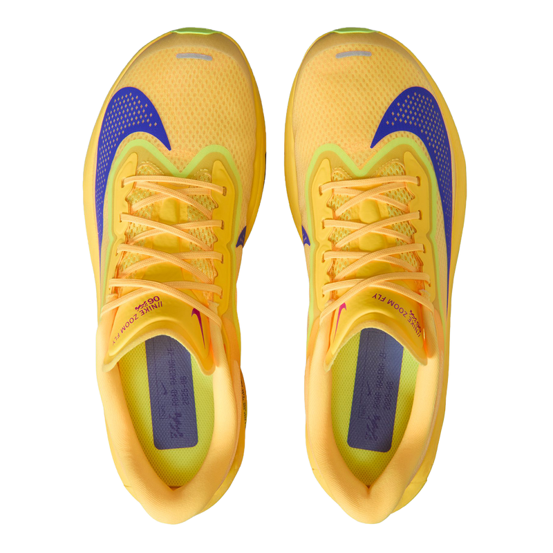 Zoom Fly 6