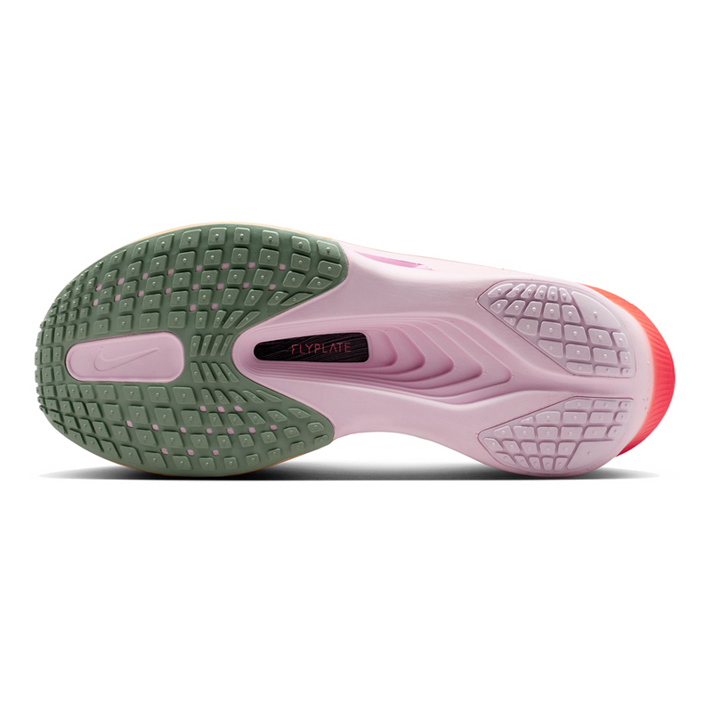 Zoom Fly 6