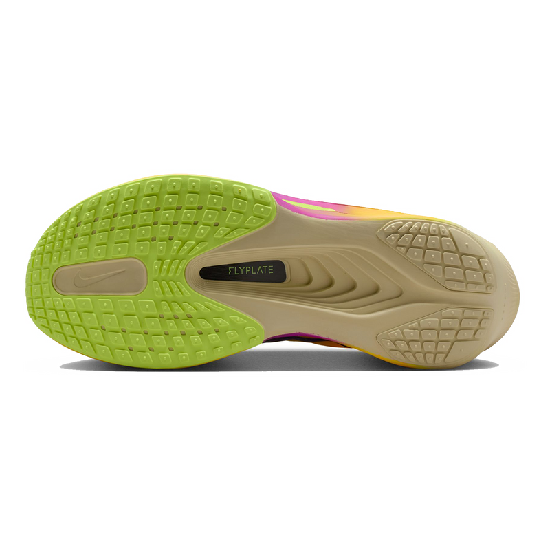 Zoom Fly 6