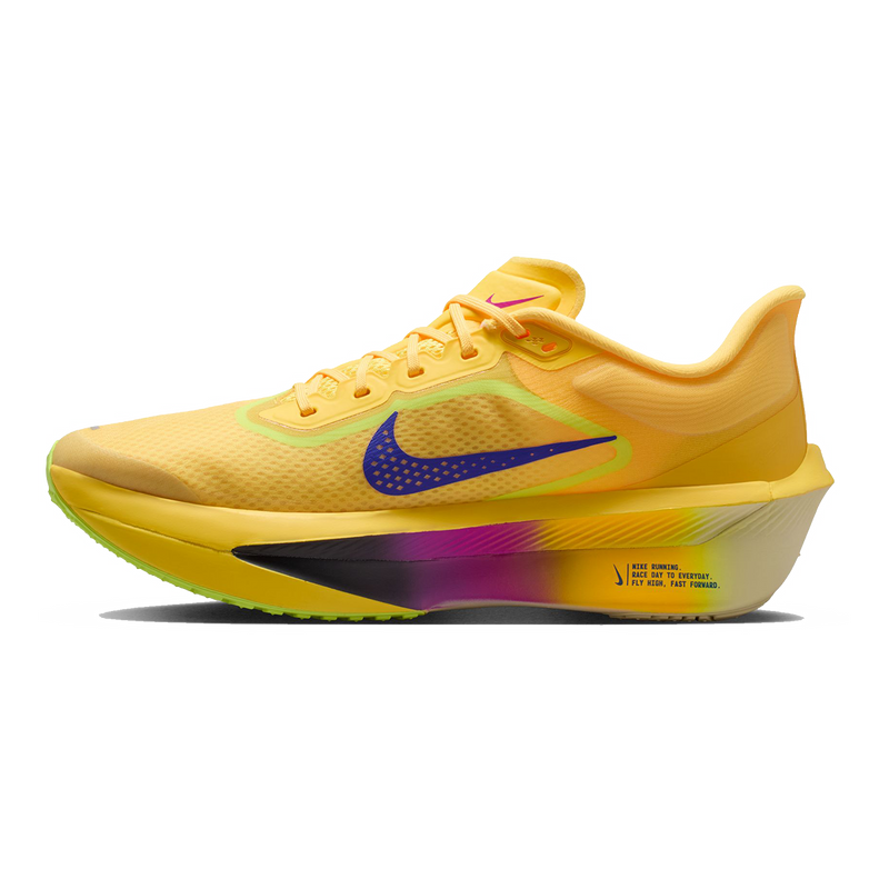 Zoom Fly 6