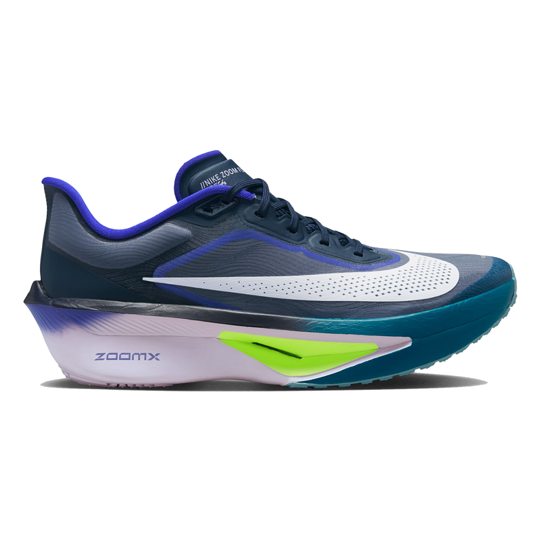 Zoom Fly 6
