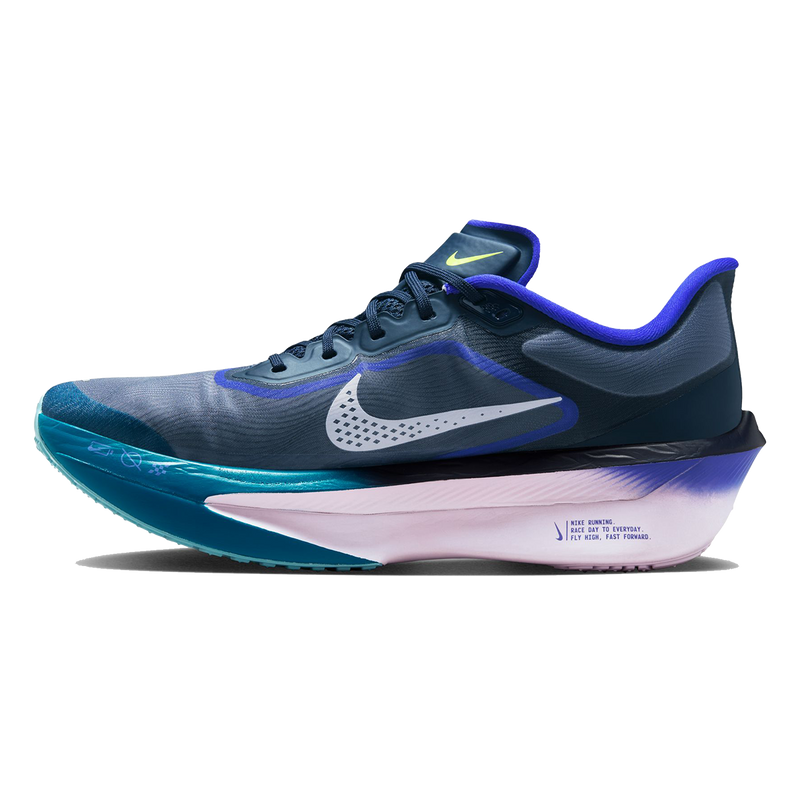Zoom Fly 6