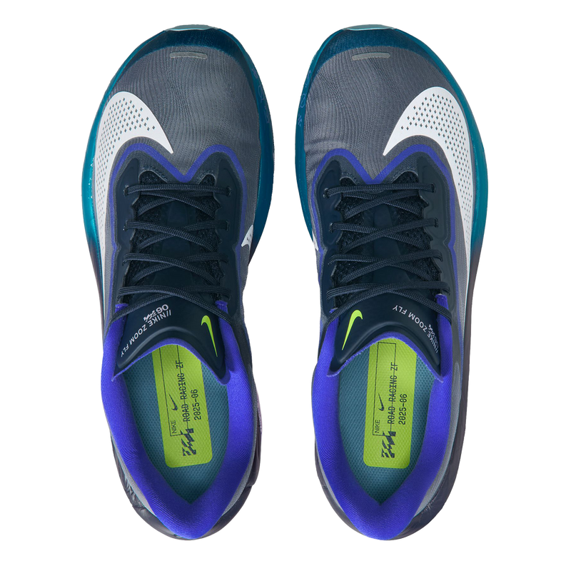 Zoom Fly 6