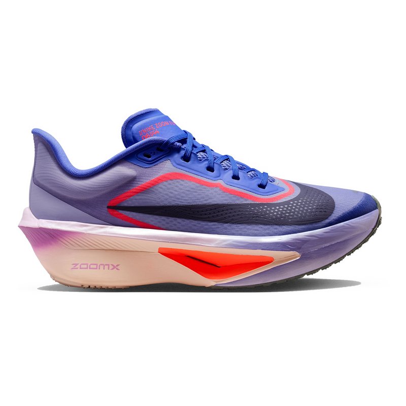 Zoom Fly 6
